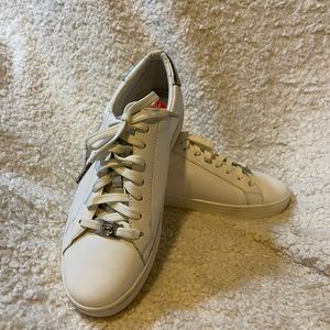 Michael Kors Jet Set 6 Sneakers